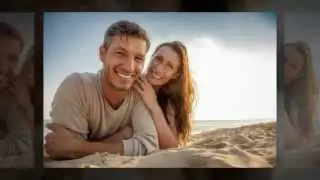 Encino Matchmakers | Meet Single Women In Los Angeles