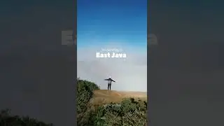 East java for more information dm ig : age_putraveling