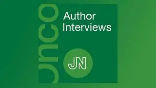 Lynch Syndrome and Somatic Mismatch Repair Variants in Pancreas Cancer