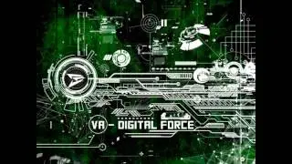 Mind Oscillation - Secret Music Technology
