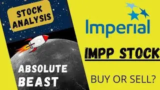 IMPP STOCK: THE DIRTY TRUTH WAS JUST REVEALED! | IMPP Stock - Very Big Bad News For Share Holders