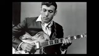Carl Perkins: Gone! Gone! Gone!