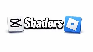 How to Get Shaders in Roblox TTDC on Mobile (FULL GUIDE) @Vyrxxy 