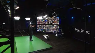 Zoomtopia 2021 Highlights