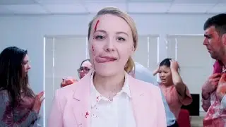 every workplace training video