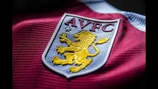 Карьера за Астон Виллу (FIFA 22) В ШАГЕ ОТ ТИТУЛА  АПЛ