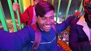 বানিপুর লোক উৎসব 2026✌️