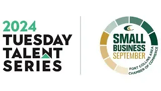 Tuesday Talent Series: Leveraging People Data to Drive Results and Retain Top Talent