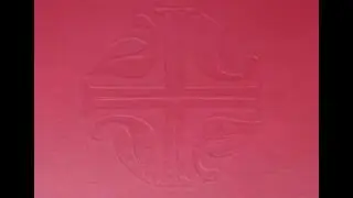 12/28/25 10am Prince of Life Lutheran Church Christmas Pageant