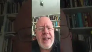 Magnus Utvik boktipsar - Aksel Sandemose