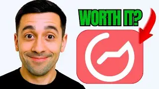 Обзор Outgrow | Плюсы и минусы &ndash; Посмотрите перед использованием