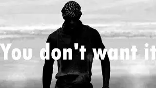 THERE IS NO FINISH LINE | David Goggins Motivational Video