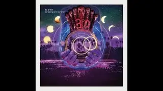 BLOOM - Earth Breath
