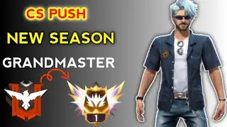 The CRAZIEST Moments in CS:GO History | CS Push: LIVE Gameplay!