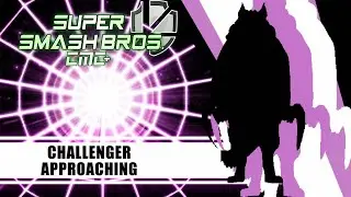 SSBCMC+ v8 - Death Unlock