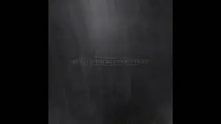 TohLPeaks - drowning in narcissism