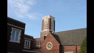 Chime the Bells! | PHUMC Financial Update