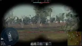 Cha0s Gaming Russen *Test*