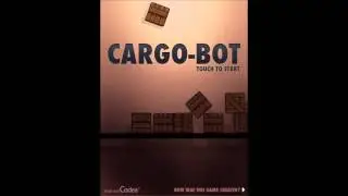 Edtech Tutorial: How To Use Cargobot To Teach Children Programming