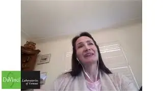 Why integrative practitioners should consider visiting patients at home?
