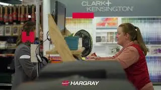 Hargray 2 Months Free 15s