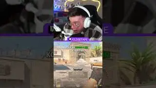 Кто украл вх, признавайтесь? #кс2 #cs2 #твич #twitch
