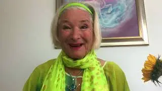 Your Divine Guardians: How to work with Angels and Spirit Guides