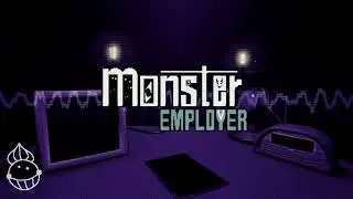 DAY 80 | TRESPASSER | MONSTER EMPLOYER: EXECUTIVE UPDATE OST