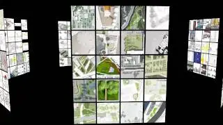 Revit Graphics that Pop AU2011 Teaser Video