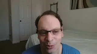 Venus Inconjunct Chiron