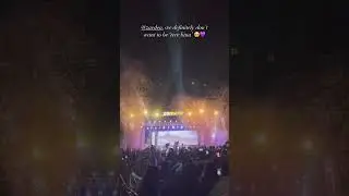 @zaedenmusic CONCERT ZOMALAND AHMEDABAD TERE BINA SOCHA NA THA #youtube #youtubeshorts #zaeden