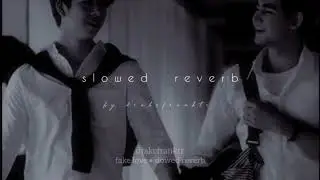 Drake - Frank ||  Fake Love - Lyrics