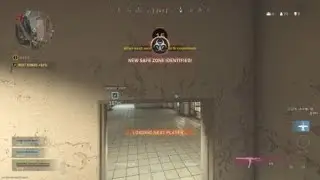 He Didn&lsquo;t Have Dead Silence