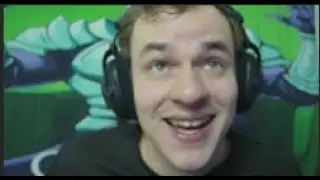 чекич аккаунтика!