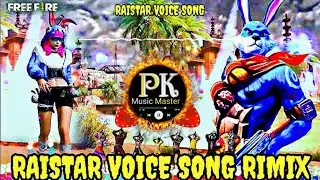 FF OLD Raistar Sad Song 🥺 || OLD Free Fire Lofi Song 🥲 || OLD Free Fire 😥 || FF Motivational Song