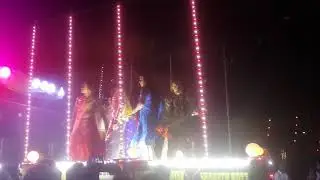 mangalore dasra