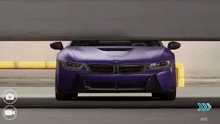 CSR Racing 2 | Upgrade and Tune | AC Schnitzer ACS8