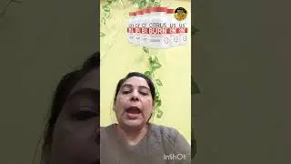 CITRUS BURN FACTS REVIEW FEB 2026 (❌ SCAM OR LEGIT? ✅) &ndash; INGREDIENTS, CLAIMS & REALITY CHECK