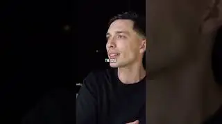 Luke Belmar On Why Celibacy Makes You RICH