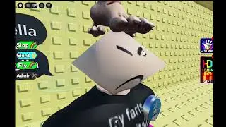Idk how to put the voice thing