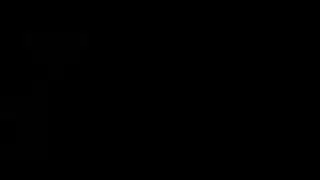 C3R0 MIEDO - H3BA