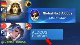 I RENAMED MYSELF 