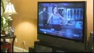 P90X Workout DVD - SeenTVCanada.com