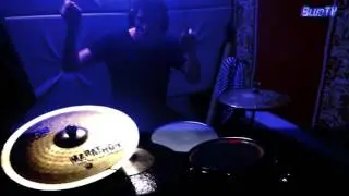 BludTv: Transilhatyan Hunger