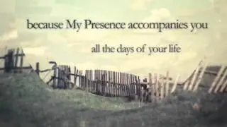 Jesus Calling by Sarah Young 