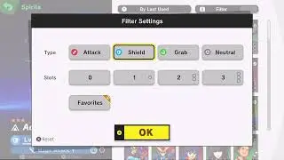 Super smash bros WOL Nuzlocke on the hardest difficulty! (LIVE)