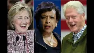 Clinton Email Conspiracy Full Documentary 2016