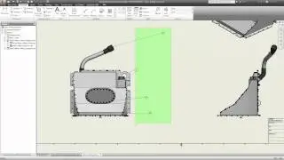 Inventor 2016 whats new Documentation