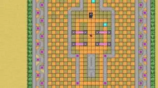 Immortui - Dramatic Trailer