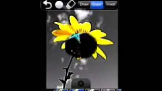 PicsArt-Photo Studio